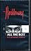 Produktbild Haddaway - All The Best