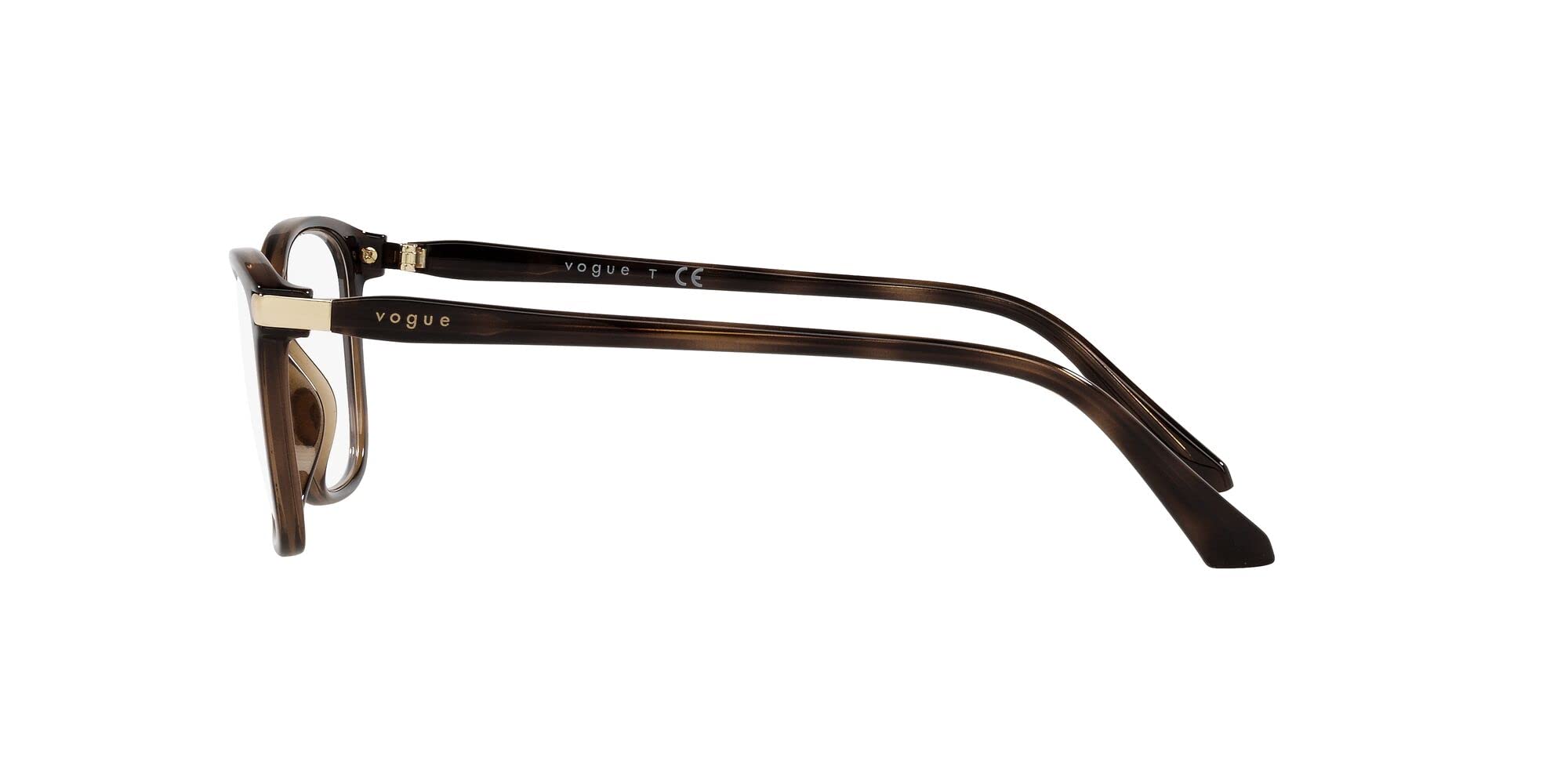 Vogue Eyewear Montature per occhiali da vista donna