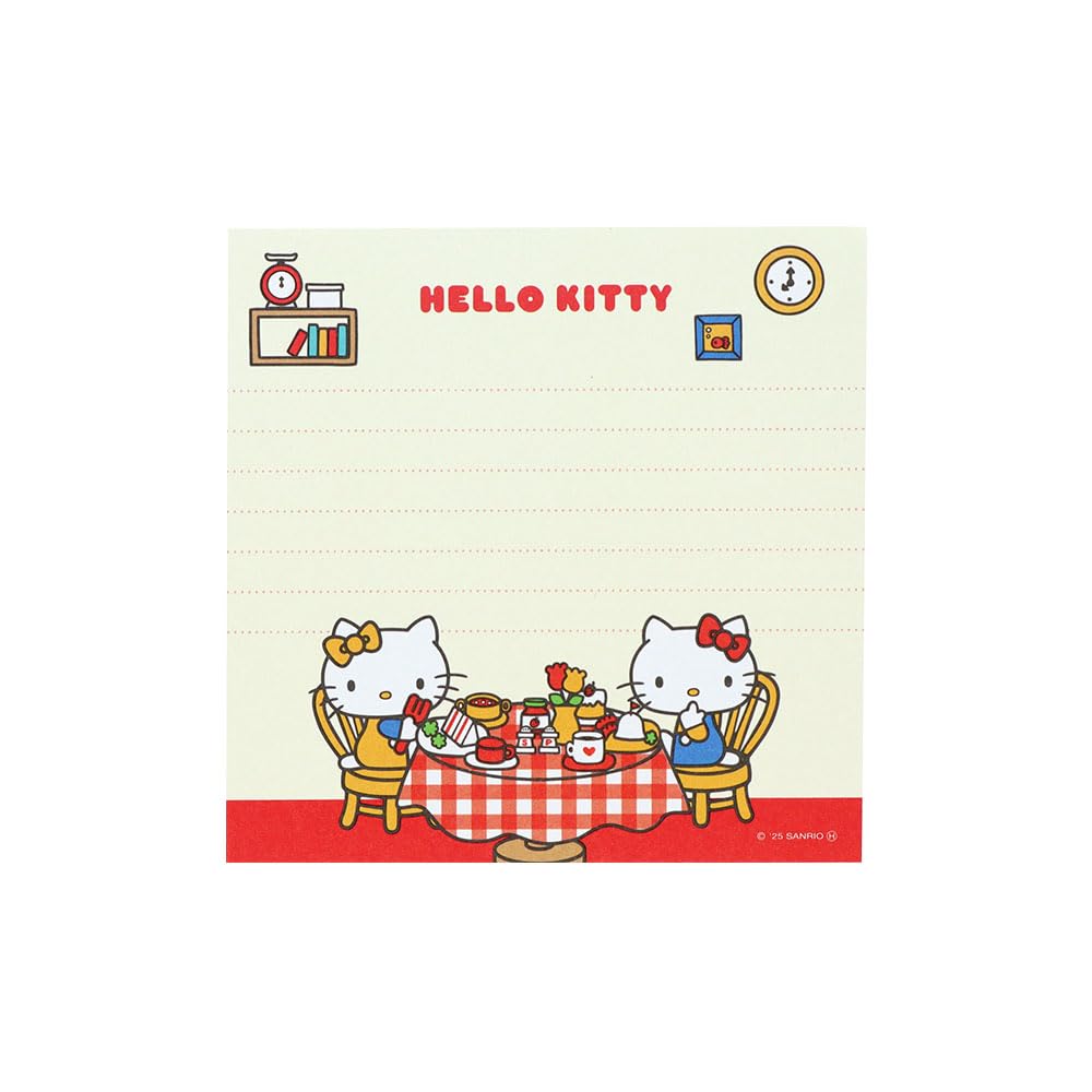 Amazon.co.jp: サンスター文具(Sun-Star Stationery) サンリオ