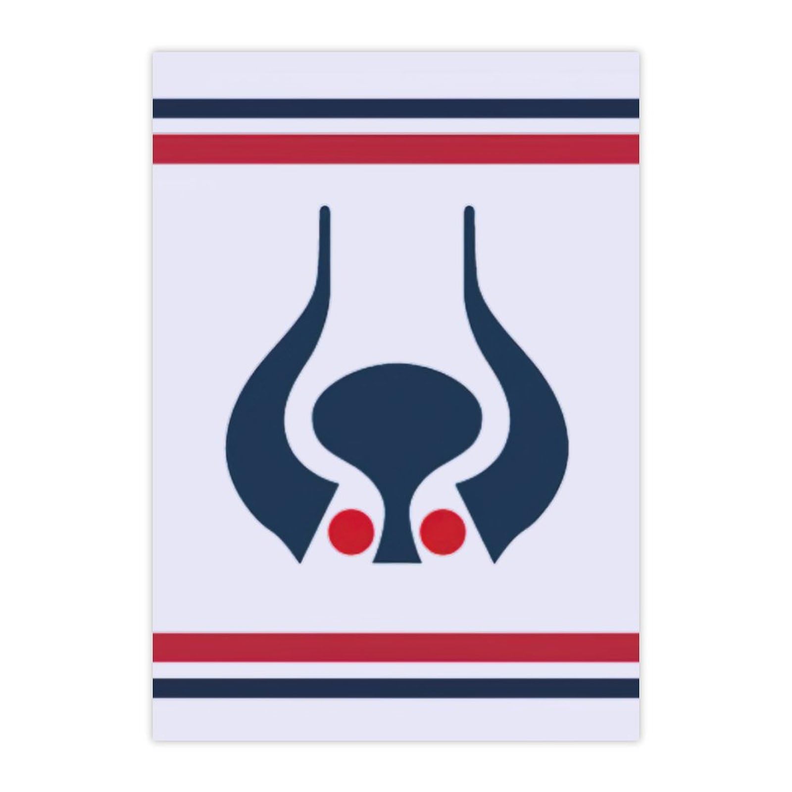 Amazon | 大阪近鉄バファローズ 防水ステッカー セットスーツ