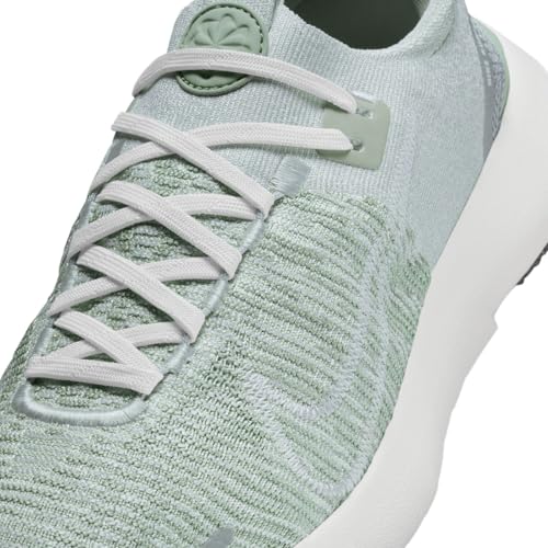 Image of Nike Women Running Shoes