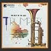 The Best Of The Jazz Trumpets