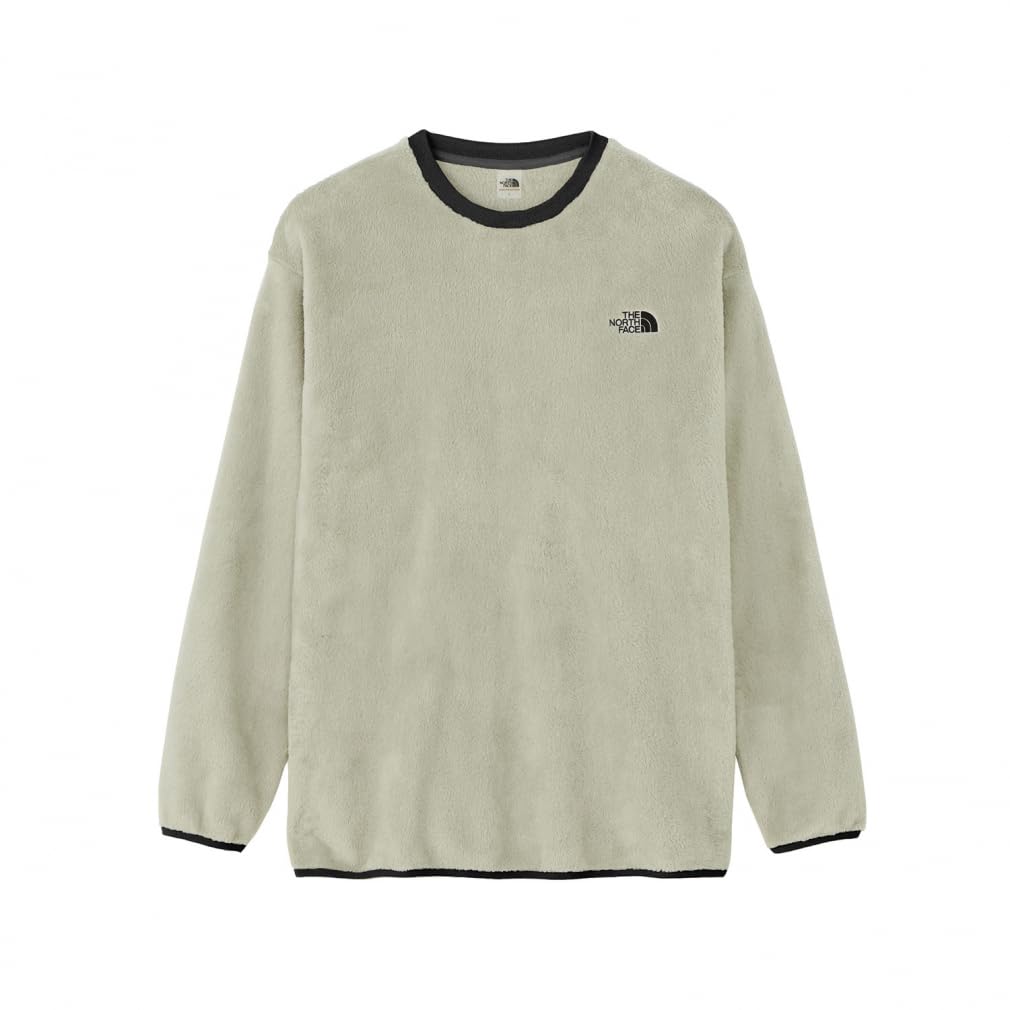 スミルさん専用 THE NORTH FACE 1点 ザ ノース フェイス THE NORTH FACE ベイスン 24 バックパック