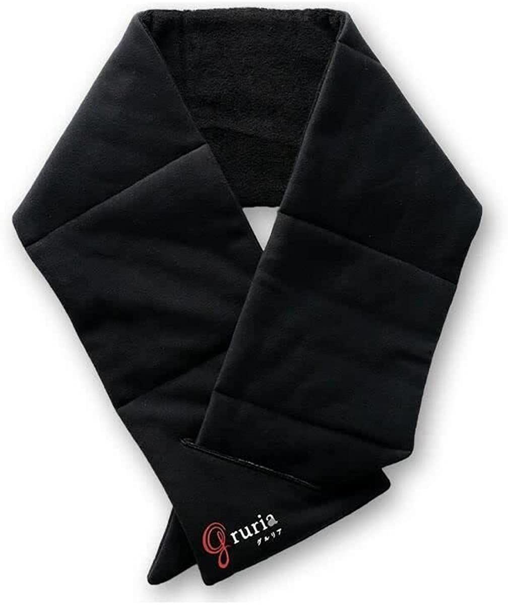 さんぴんちゃん専用血流促進ネックリペアとグルリア　セット新品未使用 Amazon.co.jp: gruria グルリア 血行促進 ネックリペア ネック