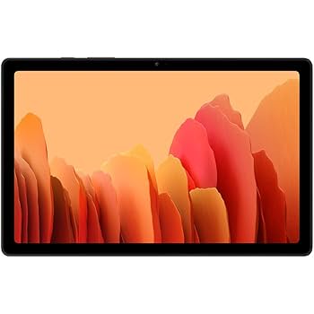 Galaxy - 【未開封】Galaxy Tab A 10.1 SAMSUNG Galaxy Tab A, Android, 10.1