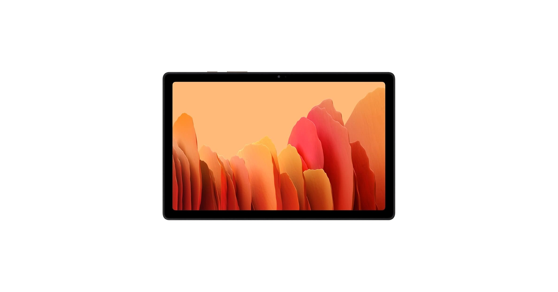Galaxy - 新品GALAXY A7 64GB Amazon.com: Samsung Galaxy Tab A7 10.4