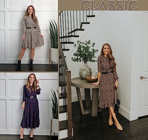 Beautiful Nomad womens Bnbt22001bl3