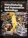 Manufacturing and Automation Technology