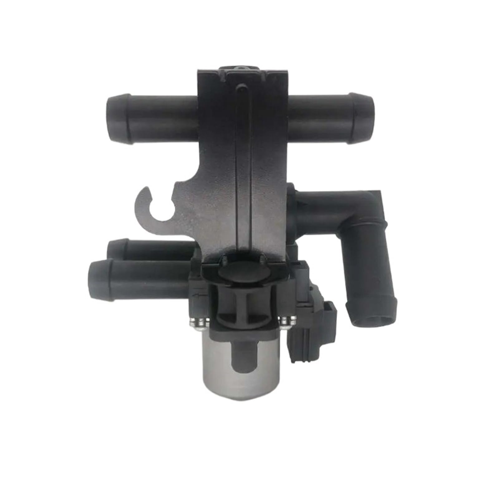 Termostato del motor Válvula de control agua para calefacción XW4Z-18495-AA para Jaguar S-Type, para Lincoln para Ford para Thunderbird