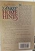 Earl Proulx's Yankee Home Hints: From Stains on the Rug to Squirrels in the Attic, over 1,500 Ingenious Solutions to Everyday Household Problems #1