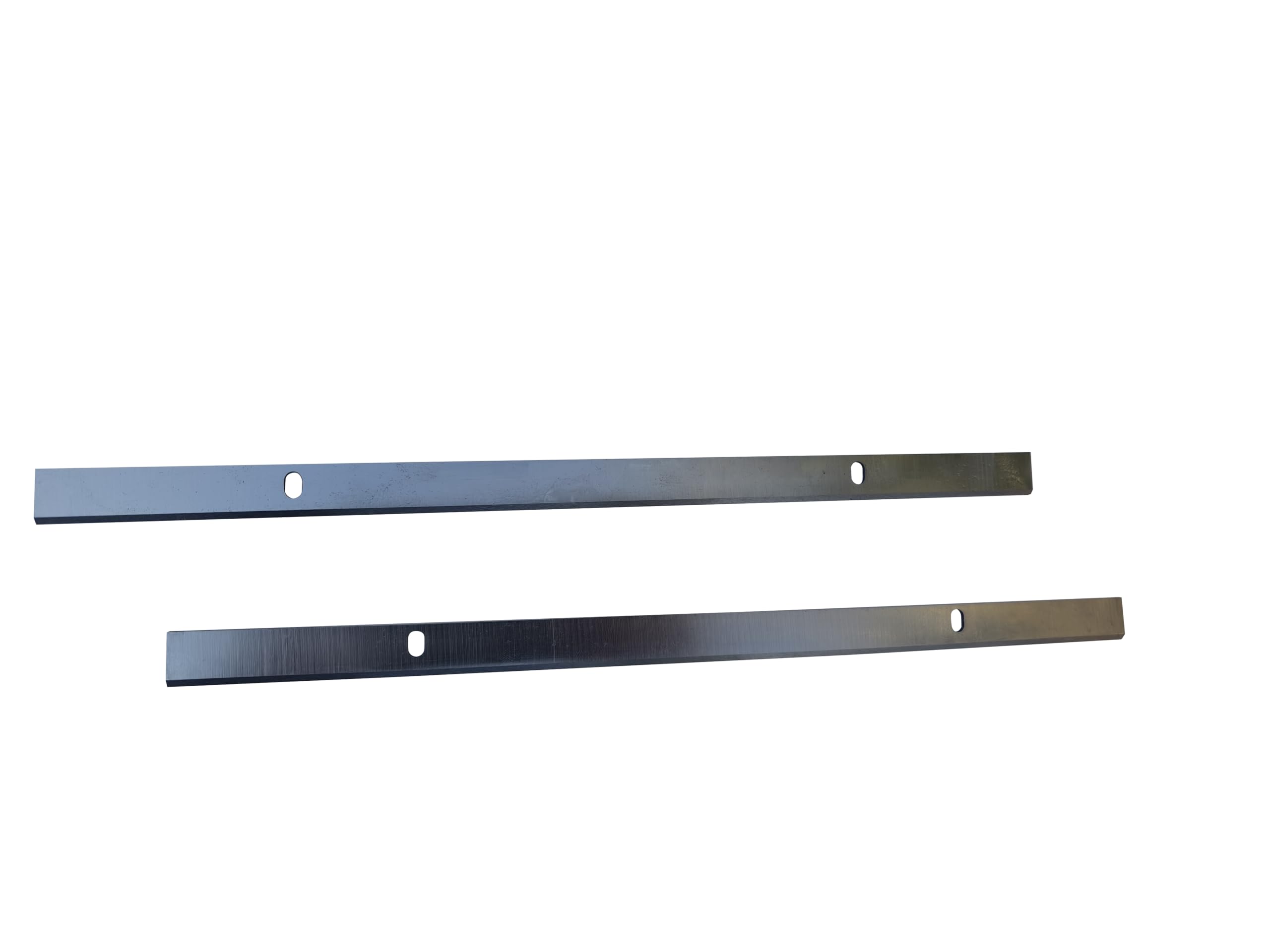 KATSU Tools Lame per pialla a spessore Confezione Coltello per pialla HSS per 100772 1850 W 330 mm Pialla a spessore e altri marchi Accessori per utensili per la lavorazione del legno