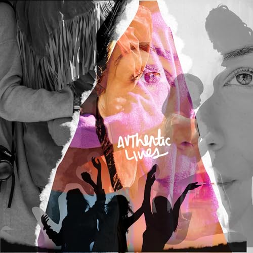 #13 All changes starts within with Canay Atalay | ENG