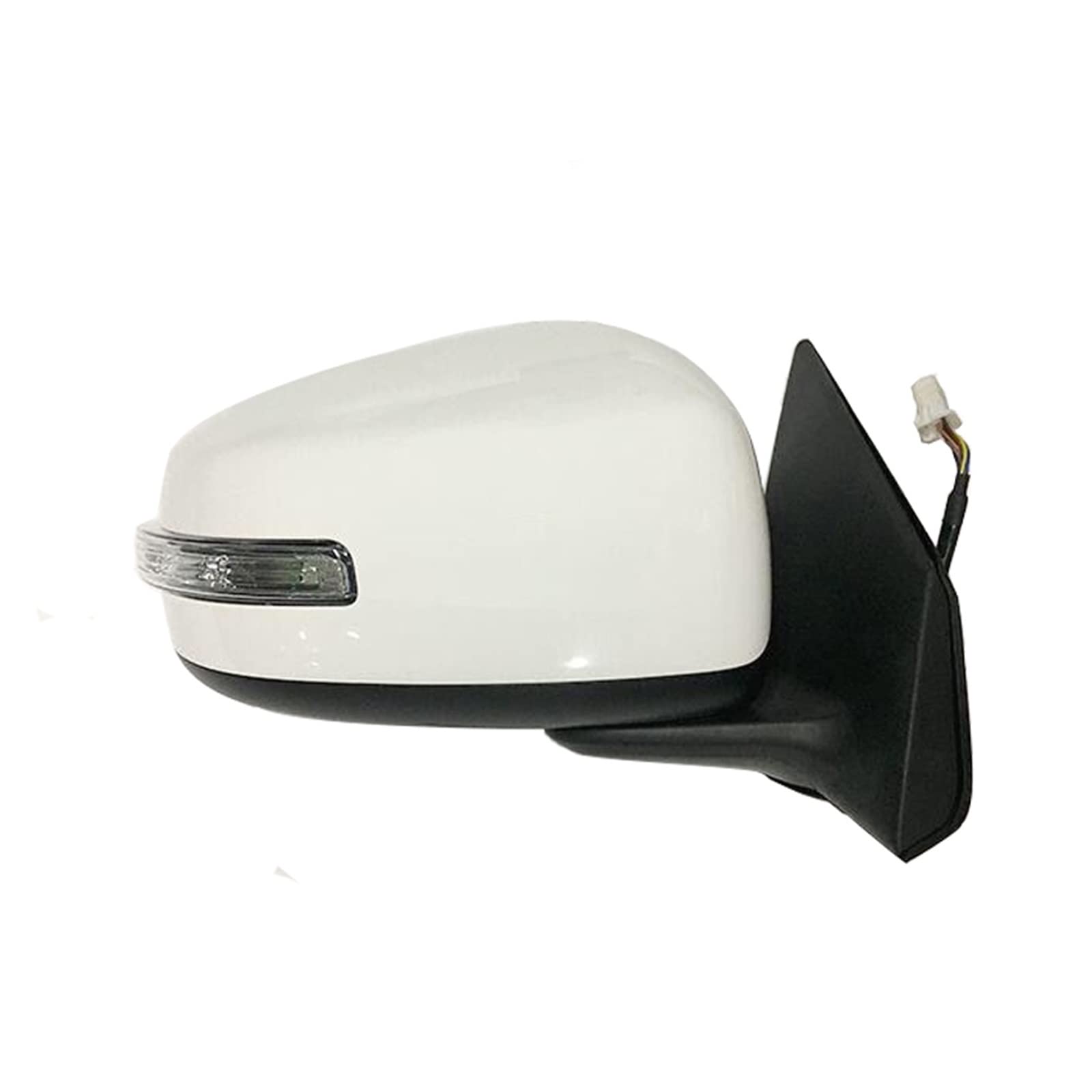 ADIEU × UNDERCOVER TYPE54C MIRROR Adieu X Undercover Type 54c Mirror Derby Shoes In Black