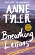 セール中のKindle本19:Breathing Lessons (Pulitzer Prize Winner): A Novel (English Edition)