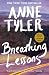 Breathing Lessons: A Novel