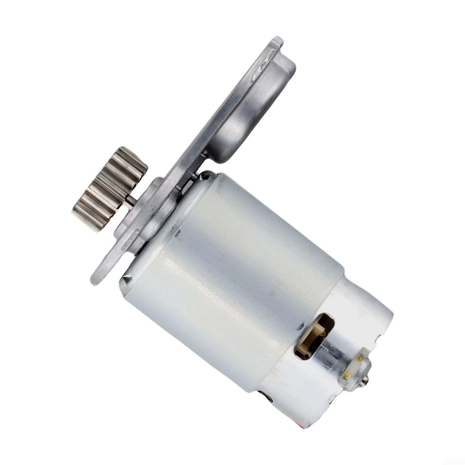 Motor 629932-8 629931-0 6299328 Motorteile für DUR181 BUR181 DUR181Z BUR141 UR141D, geeignet für verschiedene Elektrowerkzeuge
