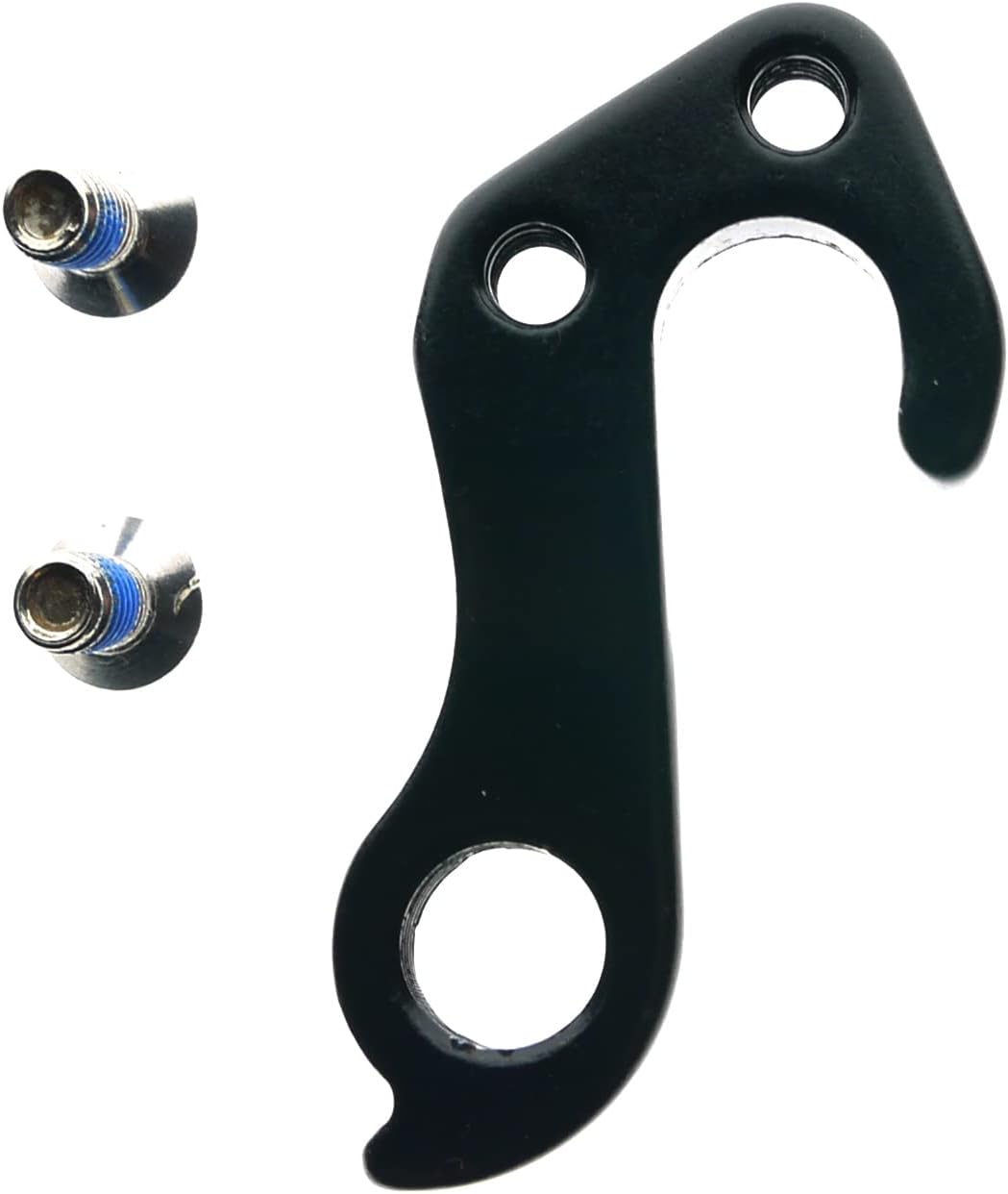 Crochet De Queue De Vélo Robuste Pour Modèles Trek, Accessoire De