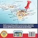 Hawaii Facts: Interesting Facts About Hawaii (50 States Fact Books)