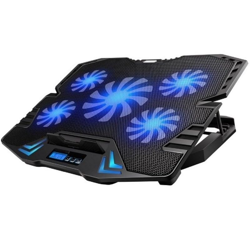 Frigorifero - frigorifero da 17", con 2 porte USB, ideale per mantenere freschi i tuoi cibi e bevande. Design compatto ed efficiente.