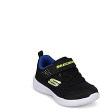 Skechers Skech-Stepz 2.0 Sneaker