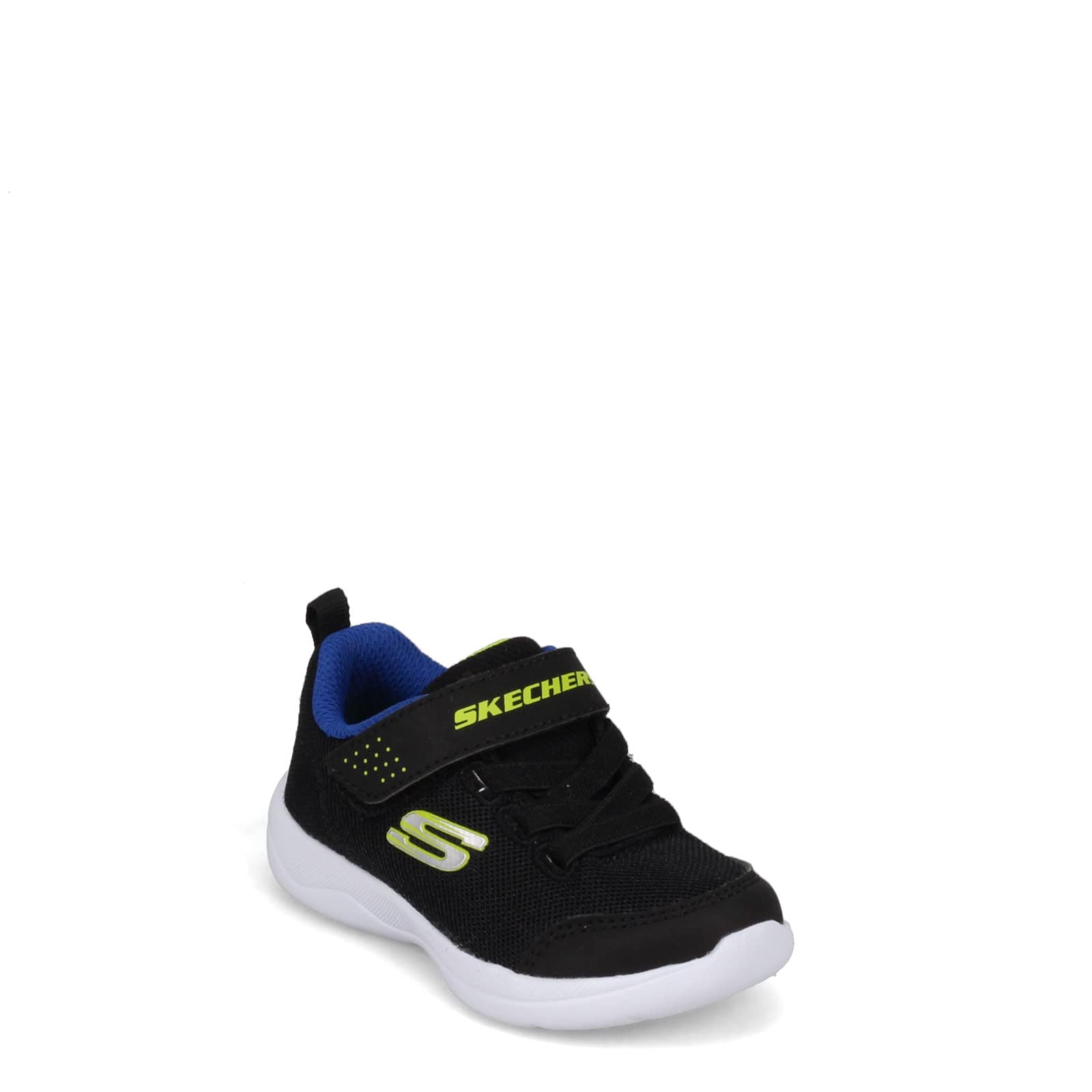 Boy's Skech-Stepz 2.0 Mini WandererSneaker