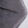 Product Photo 8