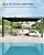 GarveeLife Louvered Pergola 10 ft x 20 ft, Outdoor Pergola with Adjustable Louvered Roof, Reinforced Aluminum Frame, Integrated Drainage System, Hardtop Gazebo for Patio, Deck, Gray