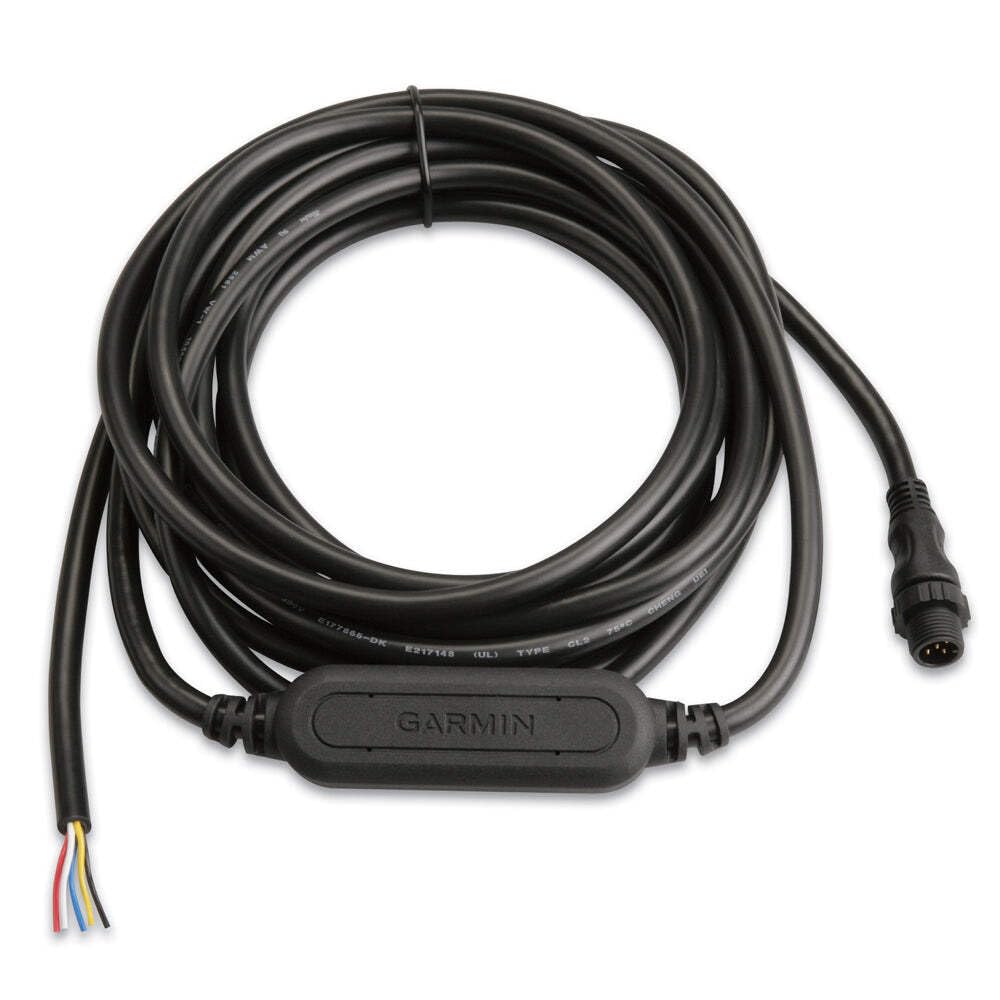 Garmin GFL 10 Fluid Level Adapter
