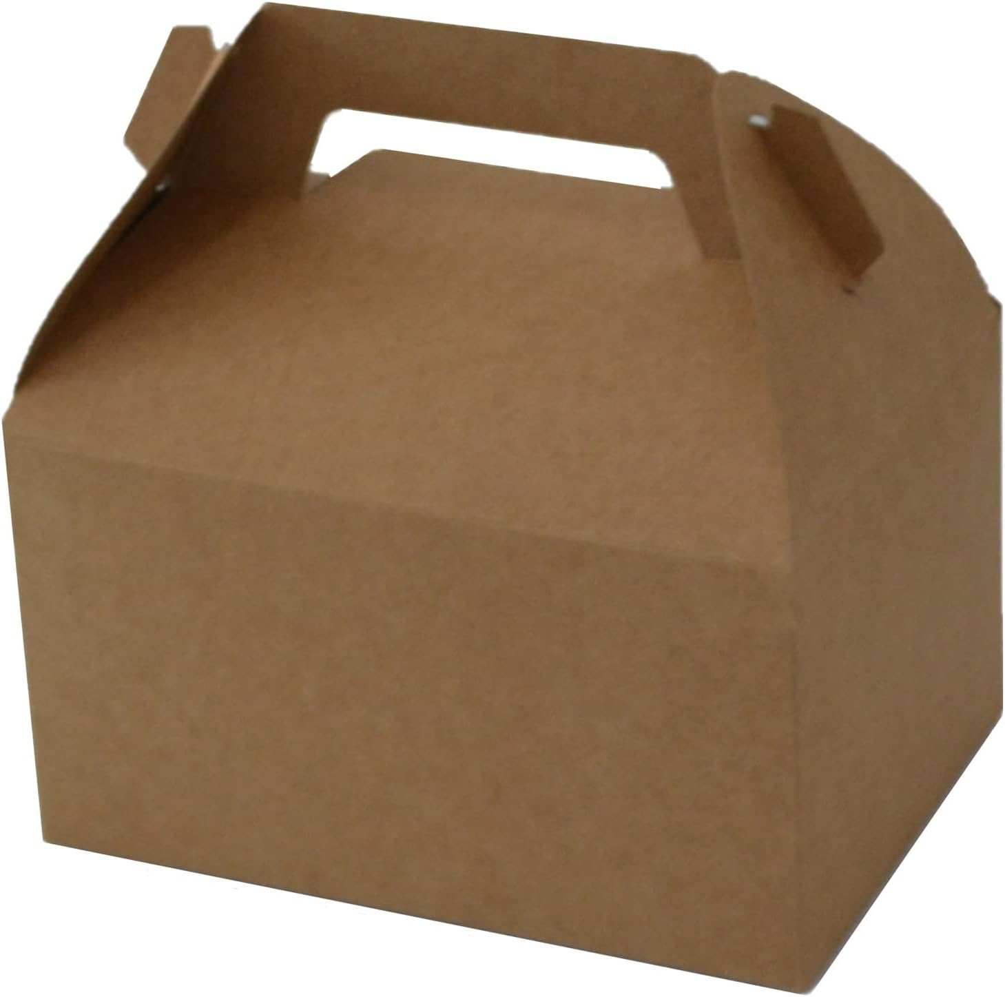 未開封品・希少（レア）】 ディズニー 1000ピース 夕暮れのトイ