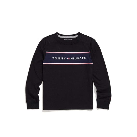 tommy hilfiger adaptive
