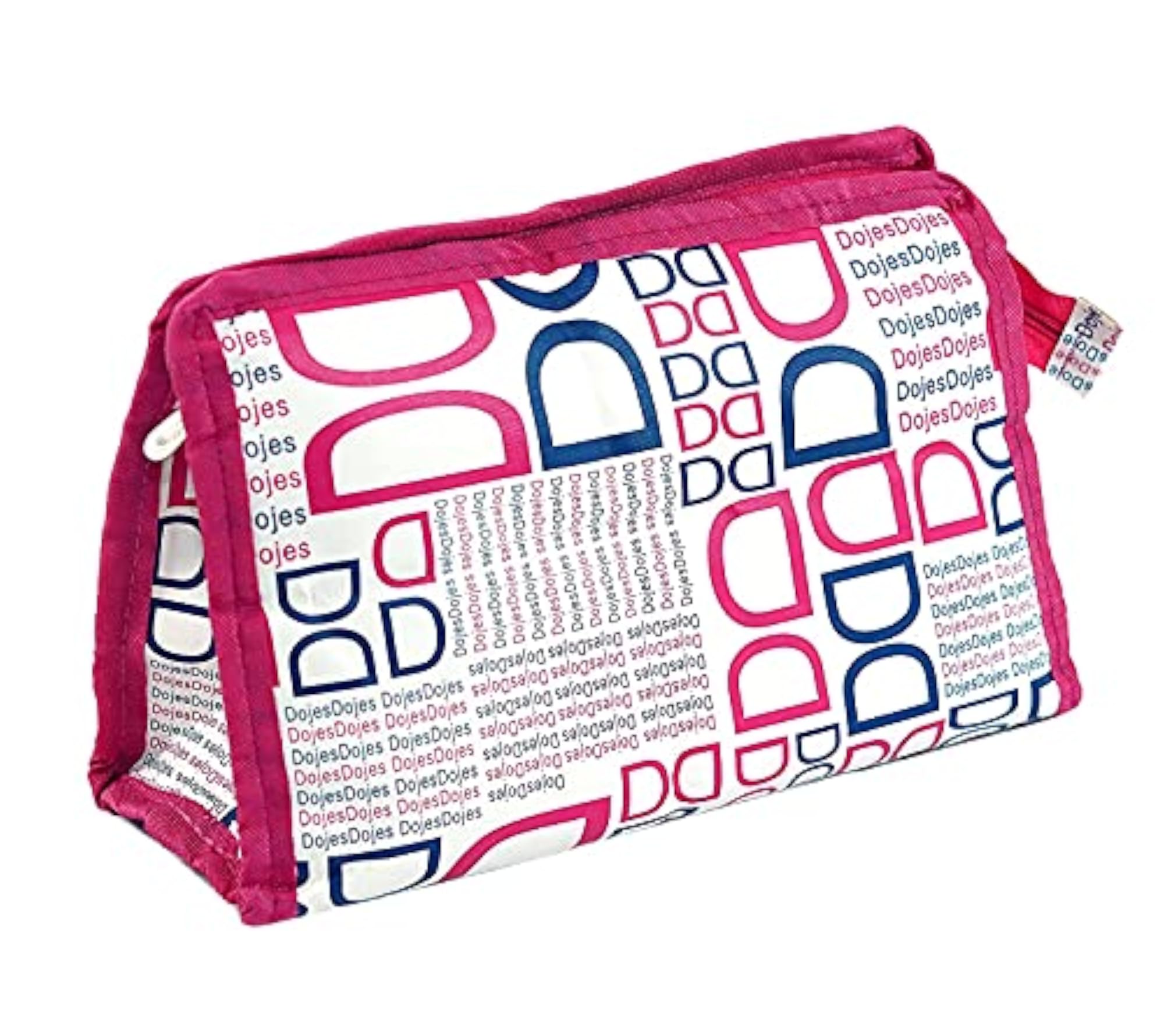Synthetic Toiletry Bag, Cosmetic Pouch Makeup Pouch