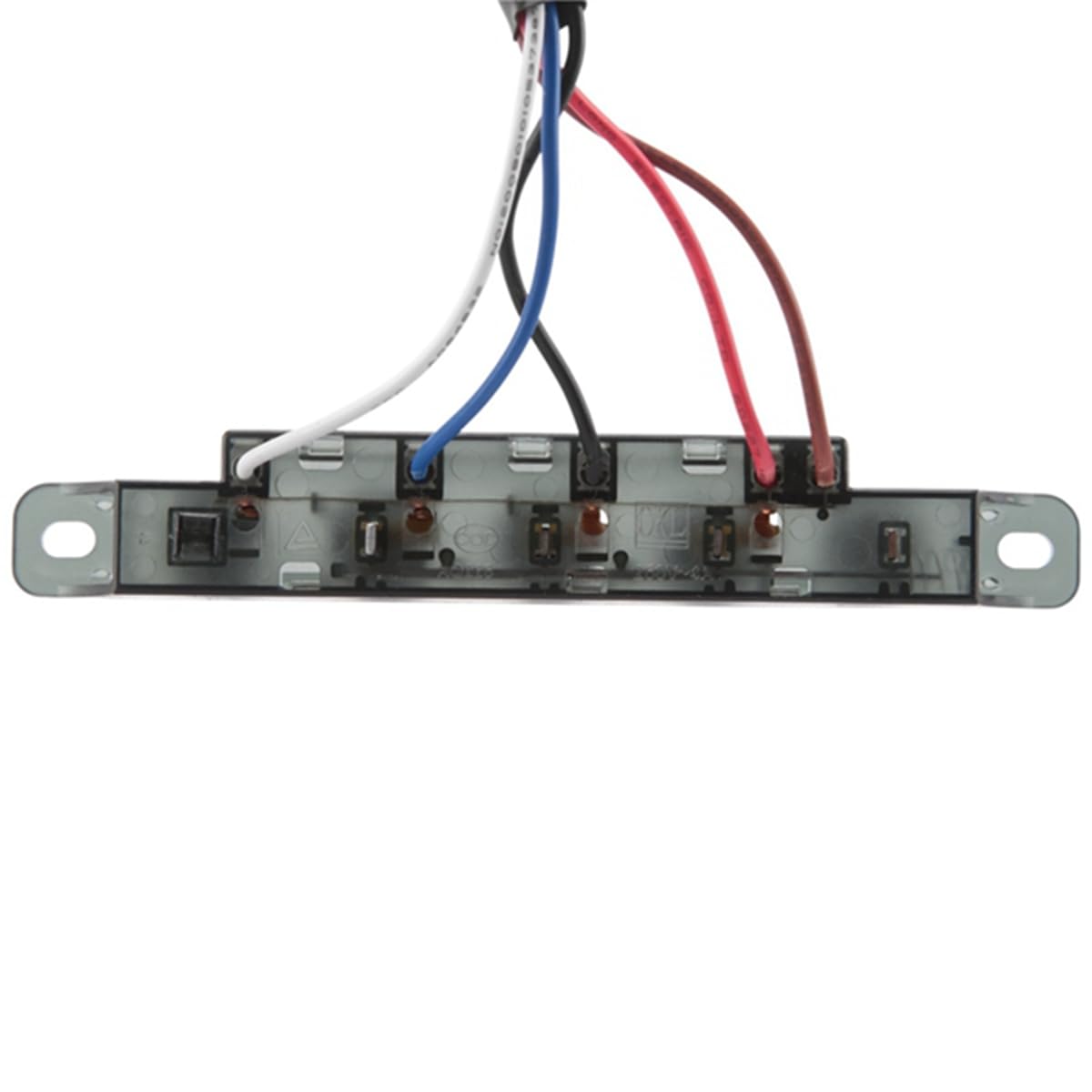 88‑Toets Vouwen Elektrische Piano, Multifunctioneel Draadloze Verbinding Toetsenbord Voor Digitale Piano Met Oortelefoon En Groefbeugel Elektronisch Orgel Voor Beginners Kinderen Volwassene