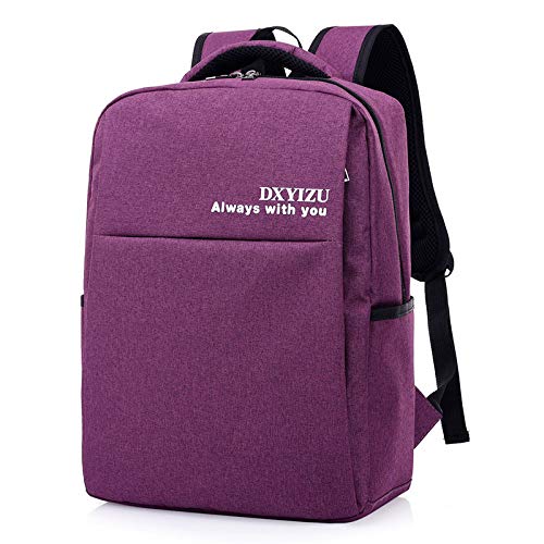 Wanderrucksack,Herren Damen Wasserdichter Rucksack Trekkingrucksack Reiserucksack OutdoorBusiness-Tasche Laptoptasche Multifunktions-Reise- und
