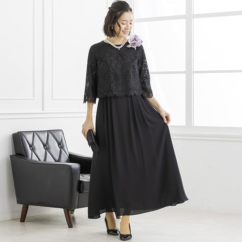 form forma フォルム フォルマ　マザードレス ブラック Amazon.co.jp: [フォルムフォルマ] マザードレス》【formforma