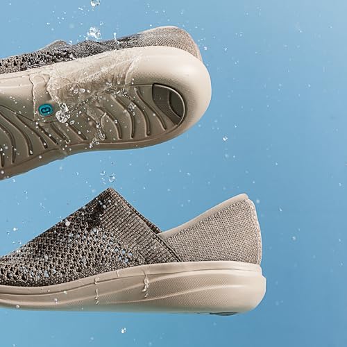 Image of Women's BZees, Charlie Slip-On