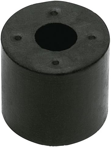 Top 10 Best sks rifle parts Reviews