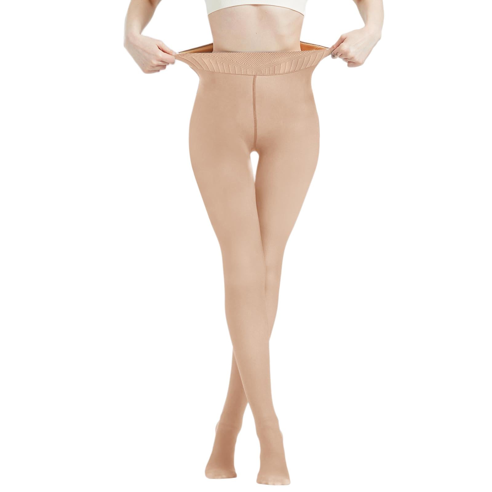 Lot De 5 Collants Voile Golden Lady 15 Denier - Taille 2, Couleur Marine, Ultra-fins, Neufs Avec étiquette