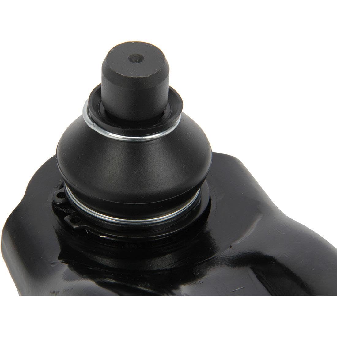 Brazos De Control Compatible Con Nissan Para Sentra Para NV200 2013