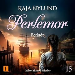 Forladt Titelbild
