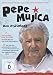 Produktbild Pepe Mujica - Der Präsident (OmU)