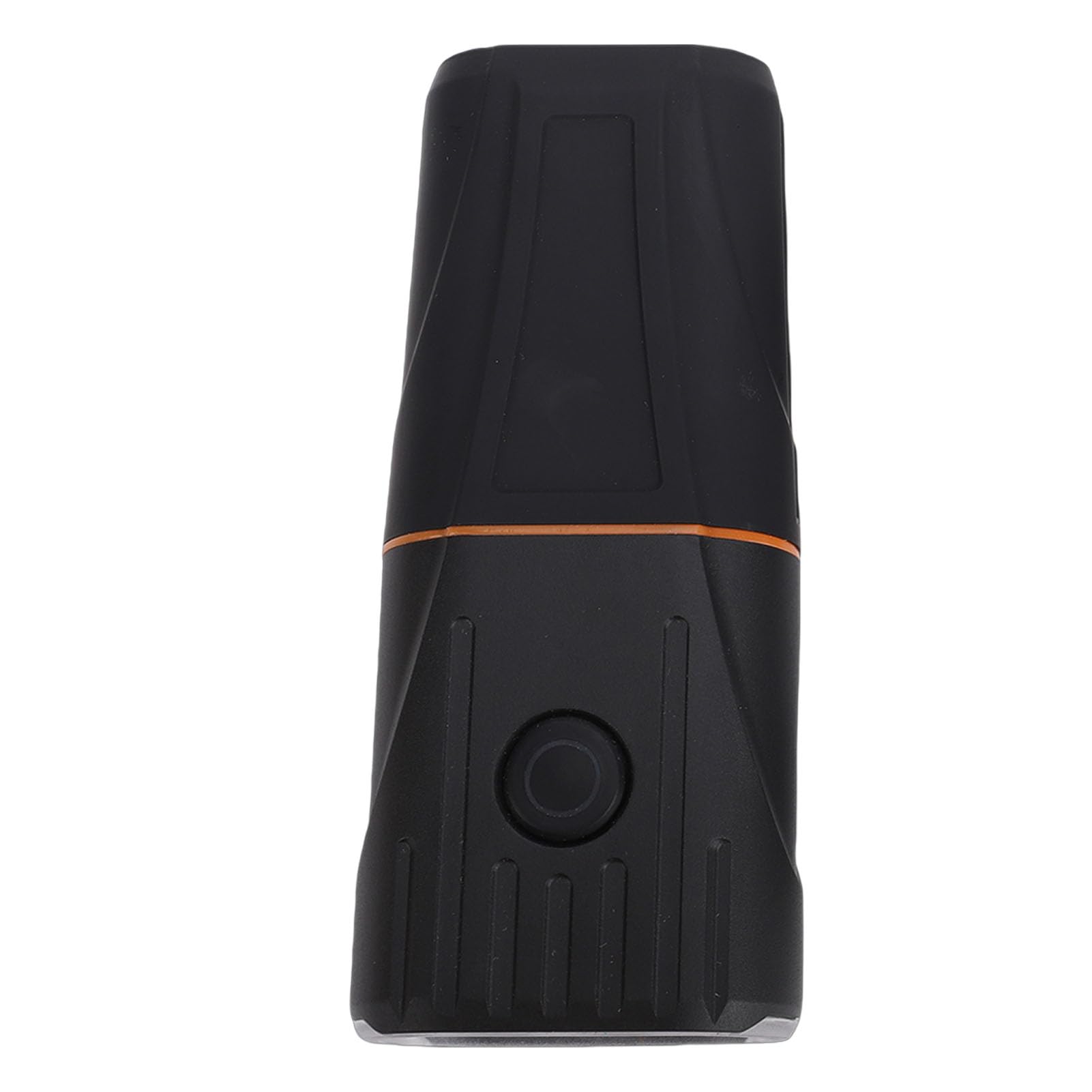 Luz de Bicicleta 1600LM Brillante USB Recargable Impermeable Faro con función de Banco de energía