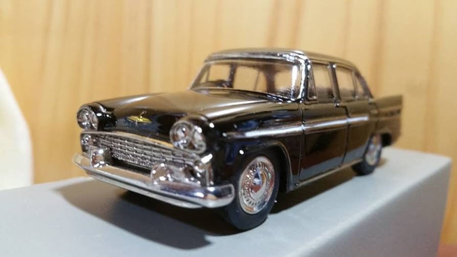 【ミニカーショップイケダ】日本製　FINE MODEL1/43 プリンスグロリア ミニカーショップイケダ】日本製 FINE MODEL1/43 プリンスグロリア