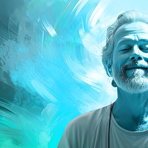 La Trinité de l'Homme