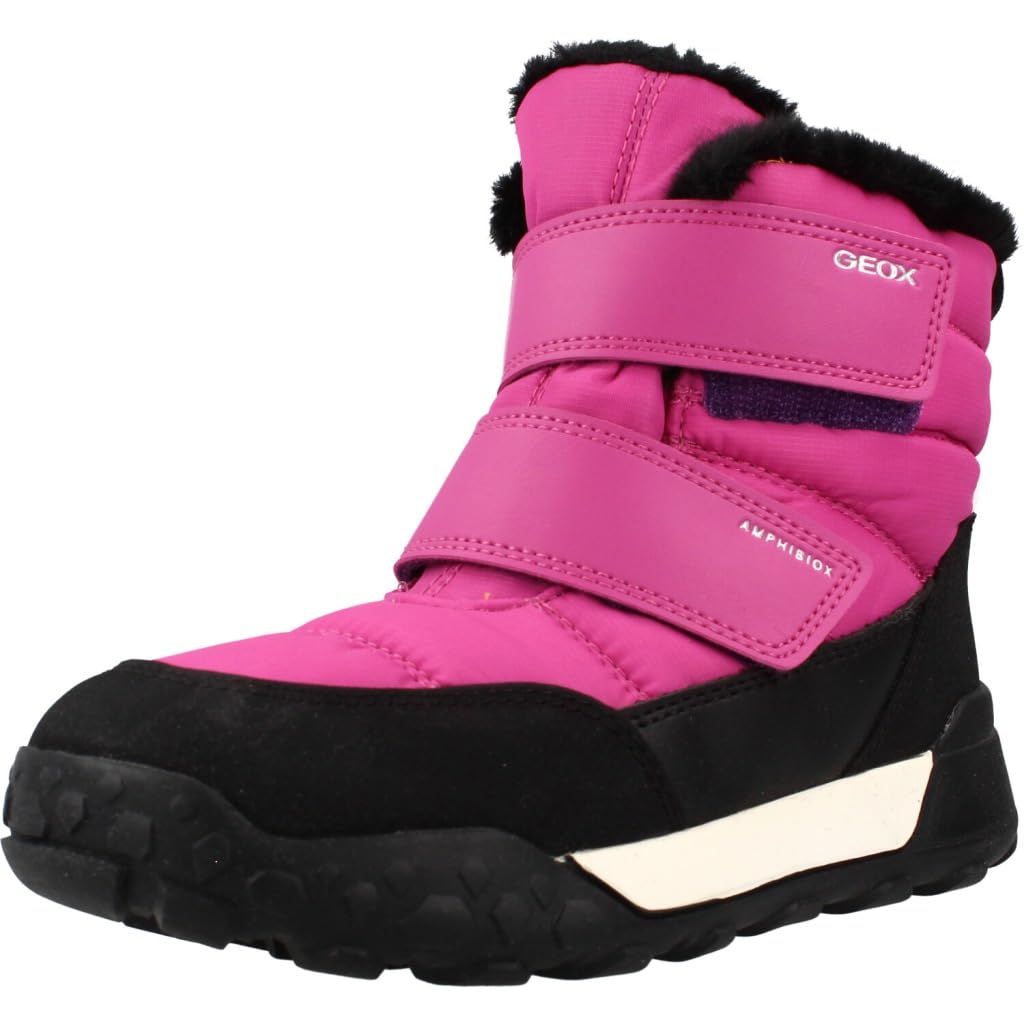 GEOX SHOES