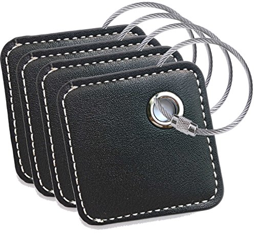 fashion key chain cover style accessories for tile skin phone finder key finder