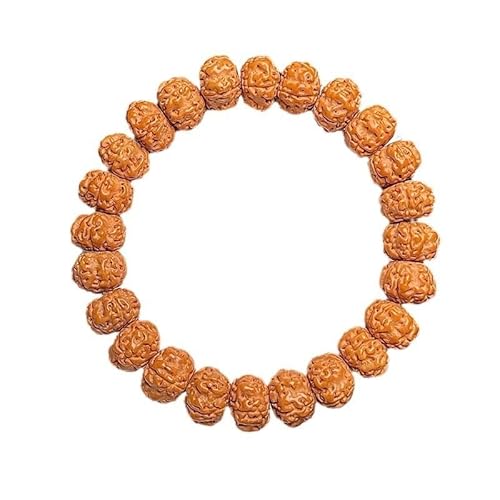 9mm quXbgAjZbNXA5 ̉Ԃт̔Ő̕quXbgAr[YtB(q)