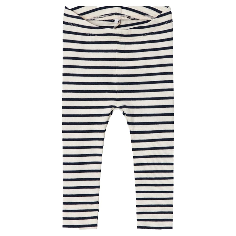 NBNBANI XSL Legging NOOS