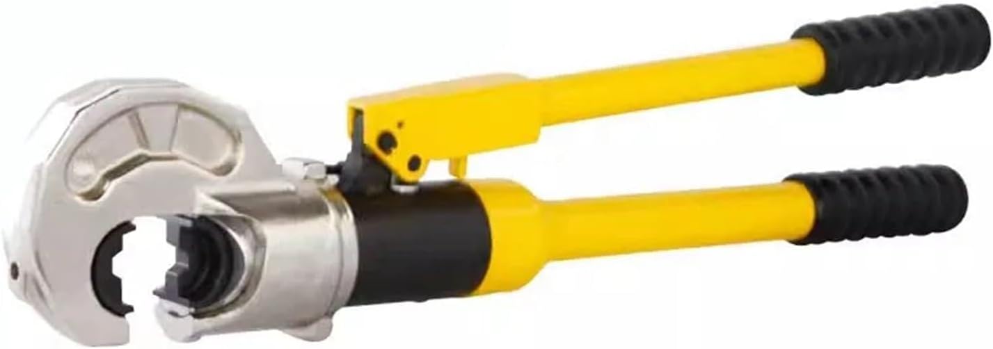 越中富山 本場和胡弓おわら胡弓 紅木、花梨材 竹弓馬毛3本ケース 付属