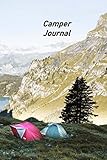Independently published
