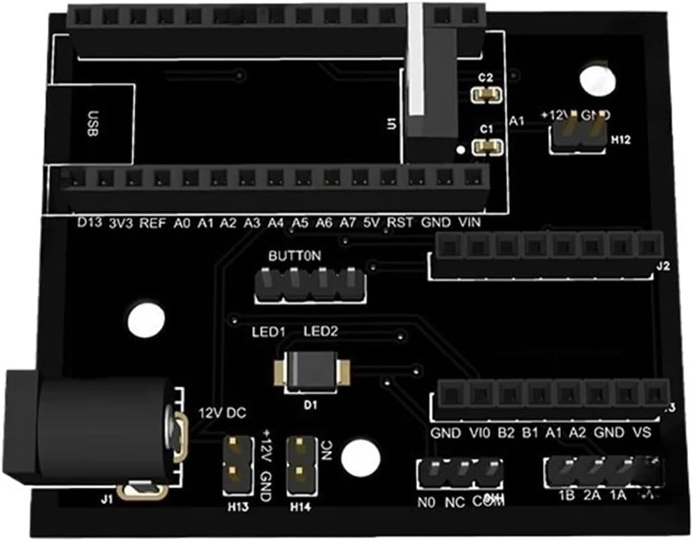 3D Printing Filament respooler — Smart Electric | Auto Winding, Adjustable Tension | for 3D Printer Filament/Wire